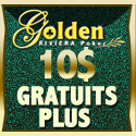 poker golden riviera